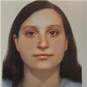 Neodiplomata presso istituto tecnico chimico, offre ripetizioni di tutte le materie scientifiche