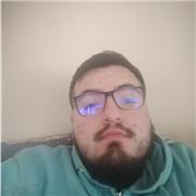 Dicto clases de español para adultos