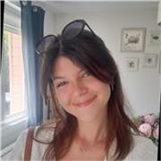 Cours de français particuliers en ligne niveau primaire/collège/lycée