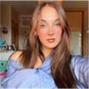 Imparto clases particulares a buen coste y con experiencia previa de 3 años