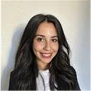 Desarrollo y aprendizaje con Educadora Infantil titulada (0 a 6 años)