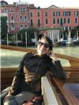 A tutti offro lezioni di spagnolo private settore lago di garda, desenzano, padenghe sul garda, brescia. anche online. sono madrelingua :)