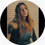 Creative and supportive tutor helping students learn with confidence and clarity.