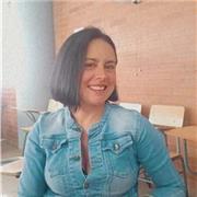 Gramática, pronunciación, escritura, comunicación