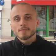 Compositeur professionnel de musique et de chant