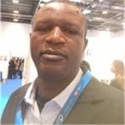 I explain mathematics clearly using relevant examples and appropriate expressions.