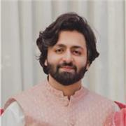 Im good at teaching children of primary level.