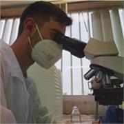 Profesor particular de ciencias (matemáticas, física, química y biología)