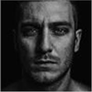 Prof à domicile : cours personnalisés, soutien scolaire et aide aux devoirs pour progresser en confiance.