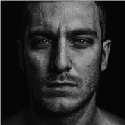Guillaume