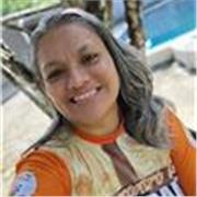 Aulas de português para adultos e jovens e crianças com dificuldades em exercícios escolares gramaticais, linguisticos