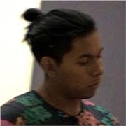 Clases particulares de iniciación musical