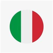 Profesor de clases de Italiano / Bilingüe