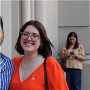 Lessons in ESL (English as a second language), International Exams (Starters, Movers, Pet, Ket, FCE)