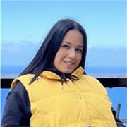 me gusta enseñar y aprender. lo más importante no es lo que estudias, si no cómo lo estudias.