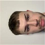 Experienced Law tutor of 6 years teaching A Level, LLB, and LLM