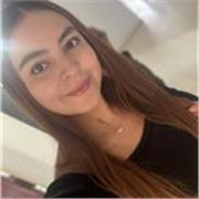 Clases Virtuales de Cálculo diferencial y Álgebra