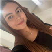 Clases Virtuales de Cálculo diferencial y Álgebra