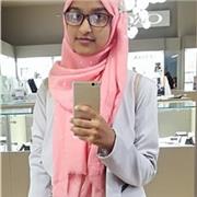 Nadia