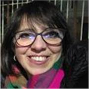 Ragioniera programmatrice con esperienza pluriennale nell' aiuto  compiti ai bambini della scuole elementari disponibilità online