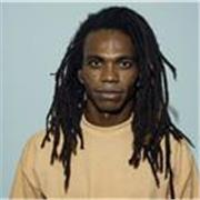 Clases particulares de Español para alumnos en proceso de estudio u extranjeros