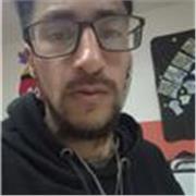 Profesor de matemáticas hasta primer año de secundaria