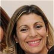 Docente di Matematica, Statistica, Matematica Applicata, Economia( tutti i gradi di istruzione)