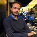 İngilizcesi temel seviyede olan ve konuşmasını geliştirmek isteyenler için