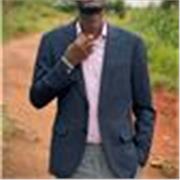 I am passionate about sports and enjoy engaging 