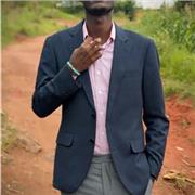 I am passionate about sports and enjoy engaging