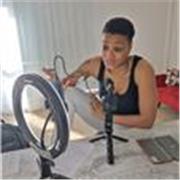 Cours soutien physiologie et anatomie humaine