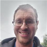 Lee