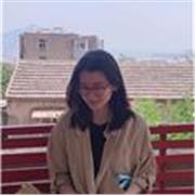 A social science subject for undergraduates, I am currently a PhD student in management. I have a Master's degree in Sociology and an undergraduate degree in Chinese Literature.
