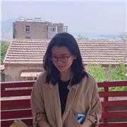 Xue Zhao