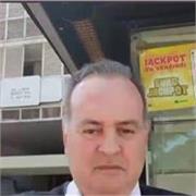 He ejercido como profesor de clases de contabilidad