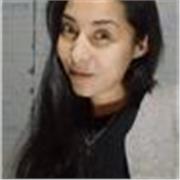 Tutoria y acompañamiento en Educación Primaria