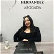 Maestra en derecho para reforzar tus conocimientos y aprender a litigar!
