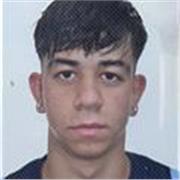 Llevo toda la vida jugando a fútbol soy entrenador y obtengo el título de nivel 1 y 2 