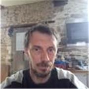 Formateur sur autocad ,sketchup ,français ,mathématiques ,topographie ,pack office