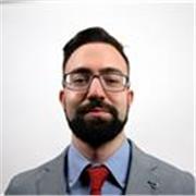 Storia per tutti! Antica, medievale, moderna e contemporanea