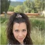 Traduttrice inglese-italiano francese-italiano spagnolo-italiano
