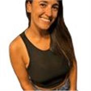 Profesora de Psicologia y Filosofia, todas las edades