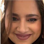Hasina