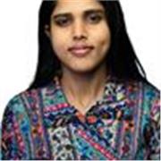 Easy explanations to hard topics alonf with Practice wwprksheets