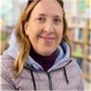 Aprenda alemão com motivação, estrutura e aulas personalizadas com profesora nativa