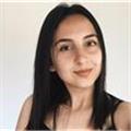 Fiziği anlayarak öğrenmek isteyenlerin öğretmeni