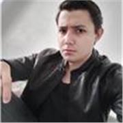 Regularización para alumnos desde primaria hasta secundaria. Para preparatoria, se apoya en varias materias, en especial de sociales, puedes preguntar