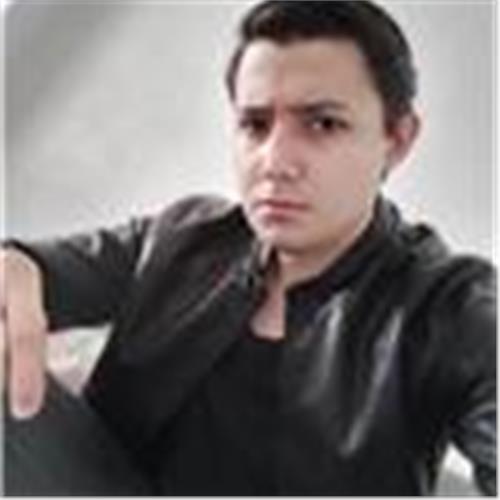 user photo