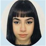 Clases particulares de italiano con persona nativa