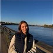 aide aux devoirs/ préparation contrôle à des élèves niveau collège/lycée en difficulté